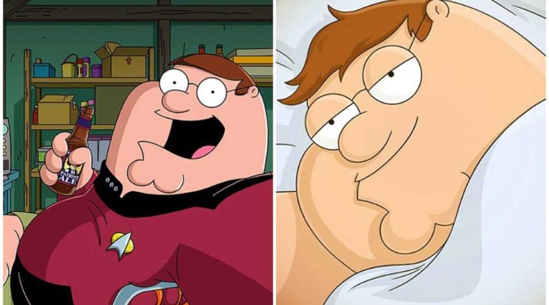 Fat Ginger Cartoon Characters: A Celebration of Unique Personalities