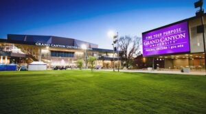 Grand Canyon University Scandal: What Happened and What You Need to Know