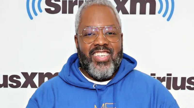 Kadeem Hardison Paralyzed: Understanding the Truth and Clarifying the Rumors