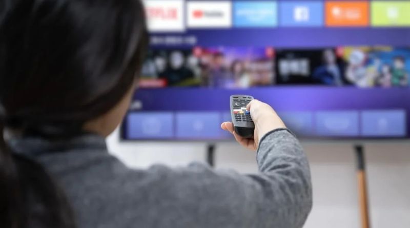 How to Create Effective Cable TV Ads That Engage Viewers