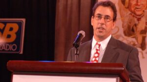 Clark Howard Net Worth: A Look at the Financial Guru's Wealth and Legacy