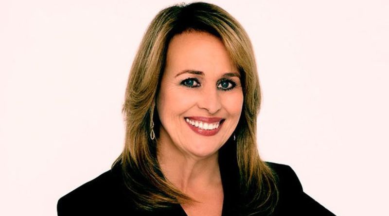 Genie Francis Net Worth