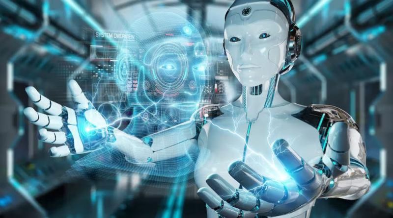 Smarter Buildings, Smarter Business: Unlocking Automation Advantages