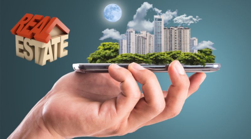 Transformative Trends in the Real Estate Market