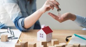 Understanding the Offer Process: How Do Professional Home Buyers Determine Value?