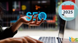 What Is SEO and Why Does Your Business Need It in 2025?