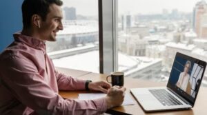 Your Guide to Landing Work From Home Jobs No Experience Needed: Kickstart Your Remote Career
