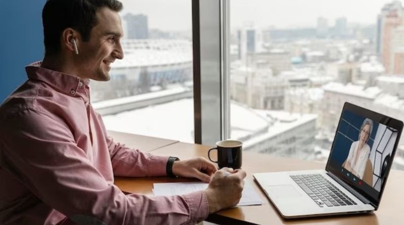 Your Guide to Landing Work From Home Jobs No Experience Needed: Kickstart Your Remote Career