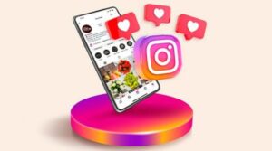 Creative Tactics to Expand Your Instagram Audience: Fresh Approaches for 2025