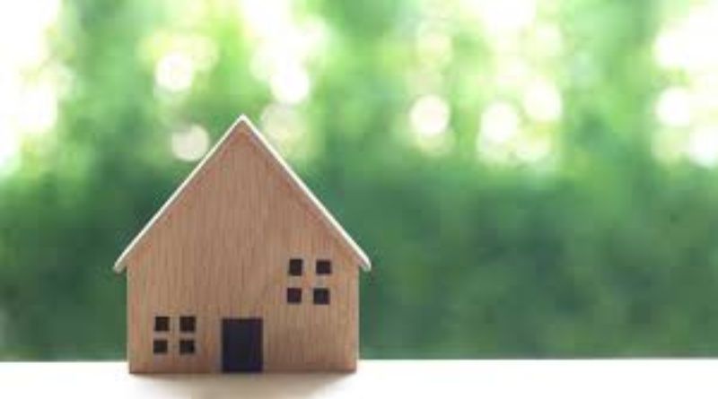 Home Buying Trends for Modern Families