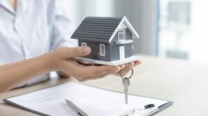 Simple Steps to Speed Up Your Home Sale