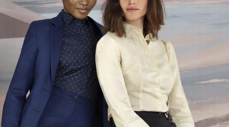 What Is Business Casual for Women? A Clear, No-Guesswork Guide